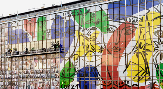 fresqueinprogressnews_1-jpg