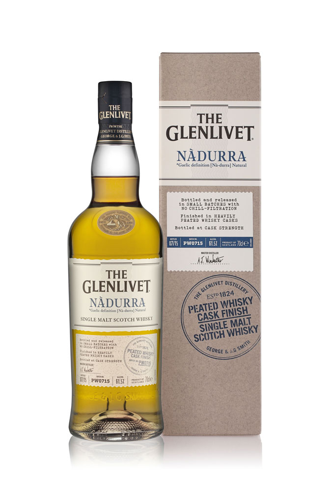 GlenlivetNadurraPeatedCask-big