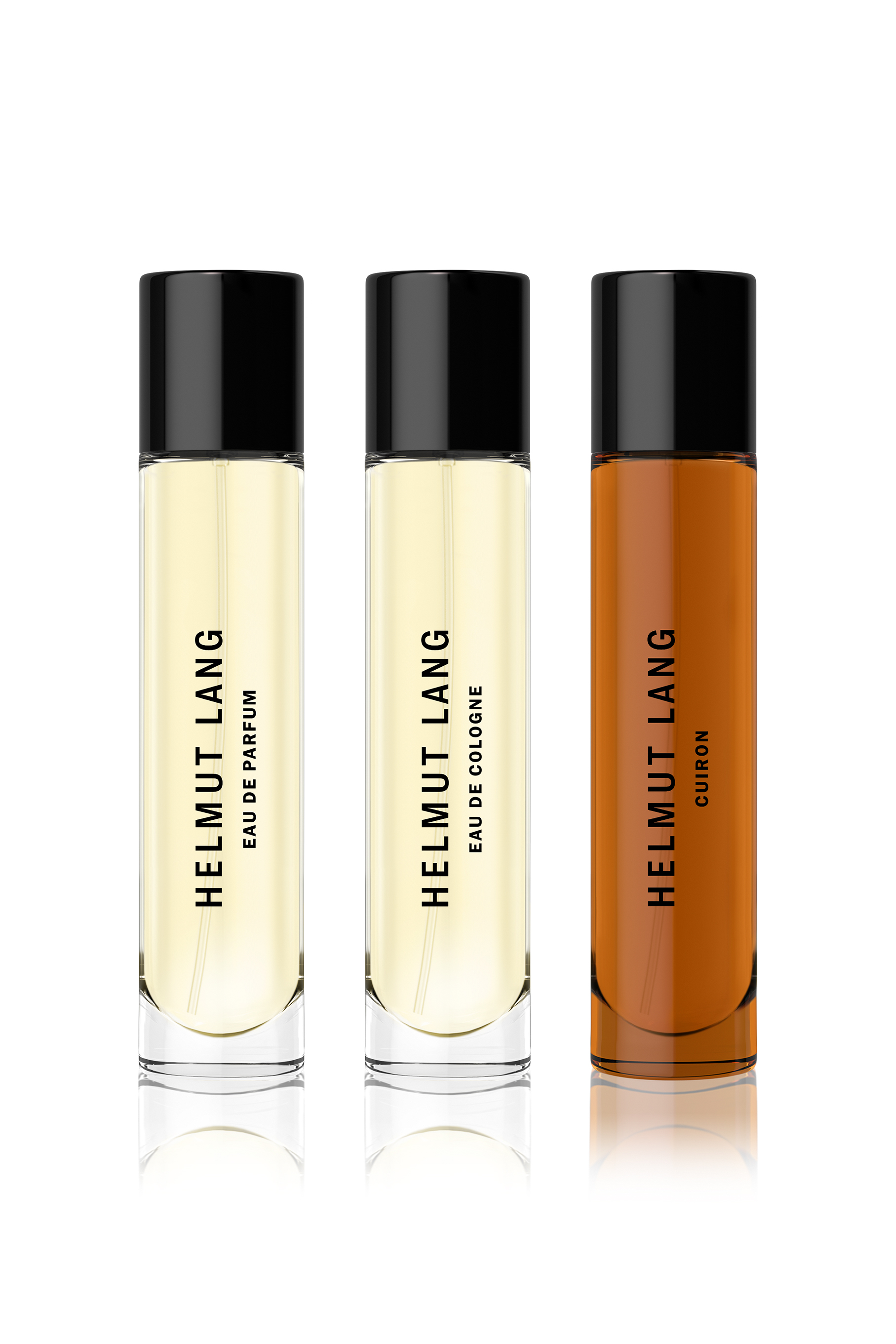 hl_parfums_trio_vials_cap_trio-jpg