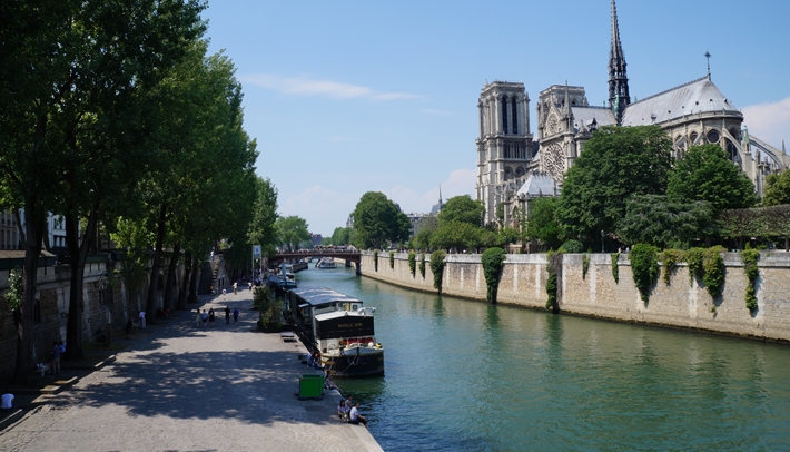 HL_seine_710x406_FitToBoxSmallDimension_Center