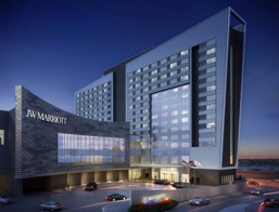 jwmarriottminneapolis-jpg