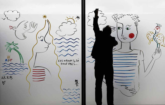 orlovedossierdepreseadpnews_1-jpg