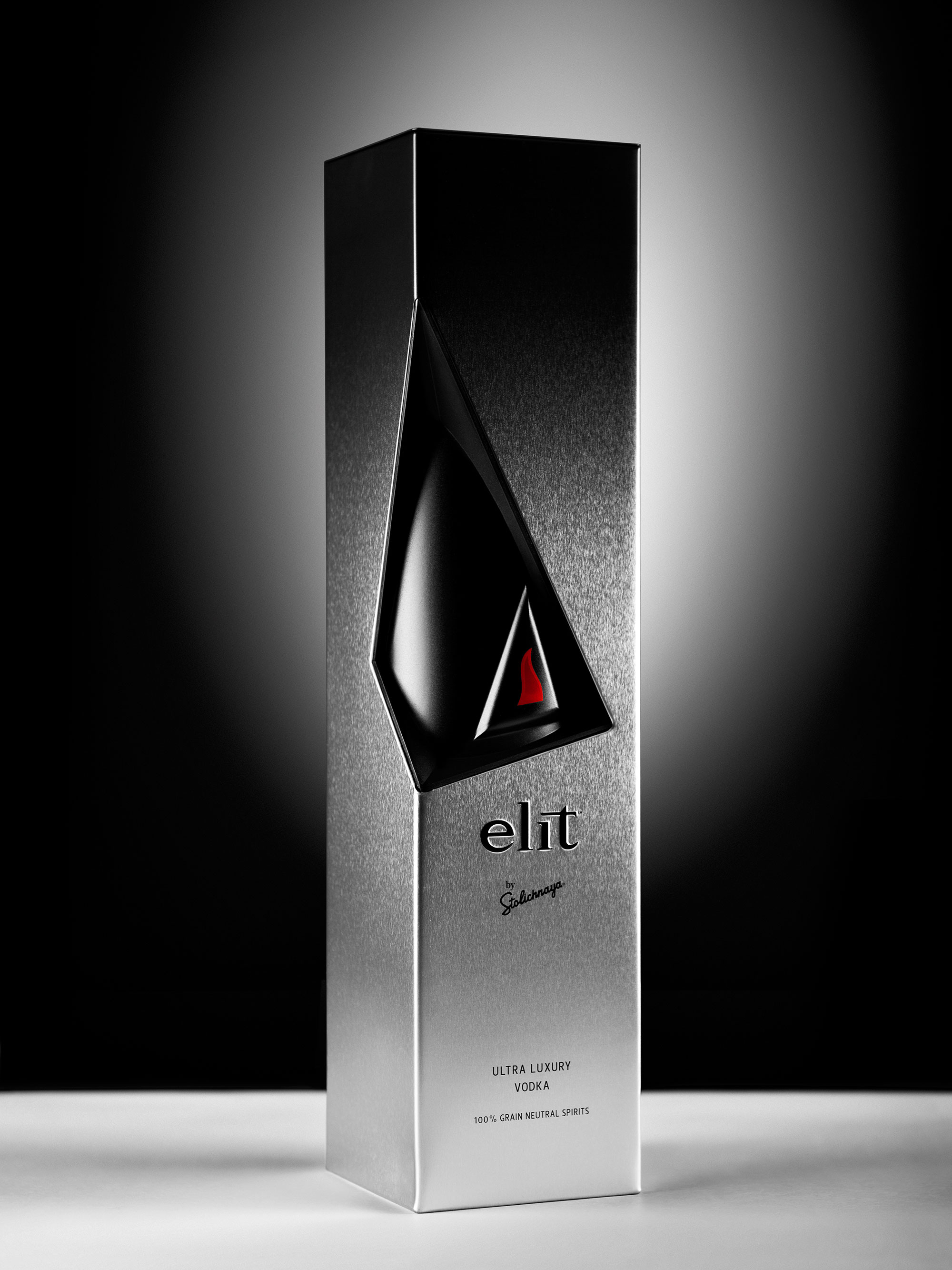 oconnection-coffret-de-noel-elit-by-stolichnaya-jpg