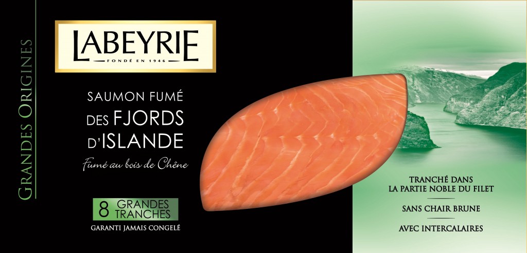 7380 HIGHLANDS D'ÉCOSSE