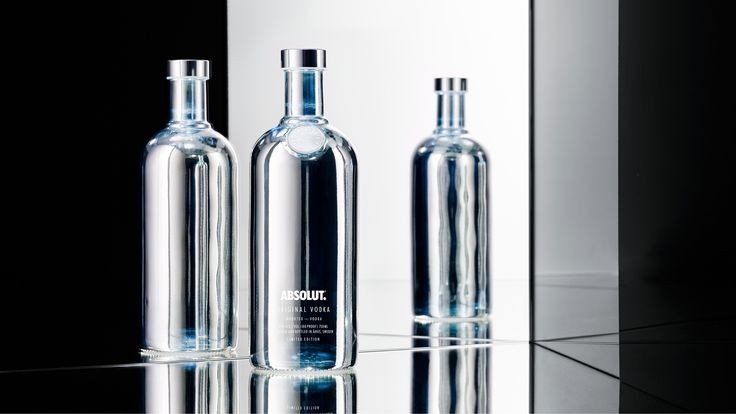 bd0c525f10c0deca57904cd9f6b0ea89