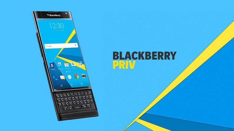 blackberry-priv-date-de-sortie-prix-fiche-technique