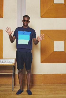 bonjourjazzo1-001-png