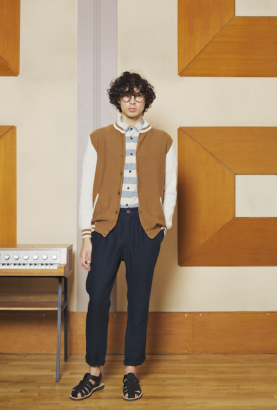 bonjourjazzo1-002-png