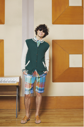 bonjourjazzo1-003-png