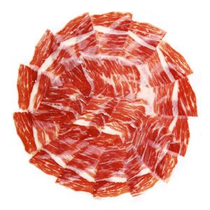 jambon-pata-negra-tranche-ibesa