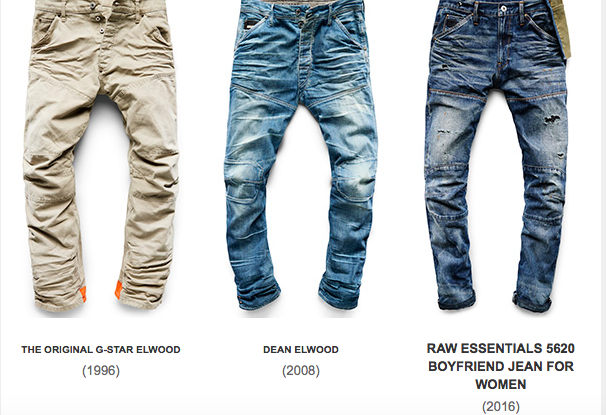 Capture d’écran 2016-01-29 à 12.03.35