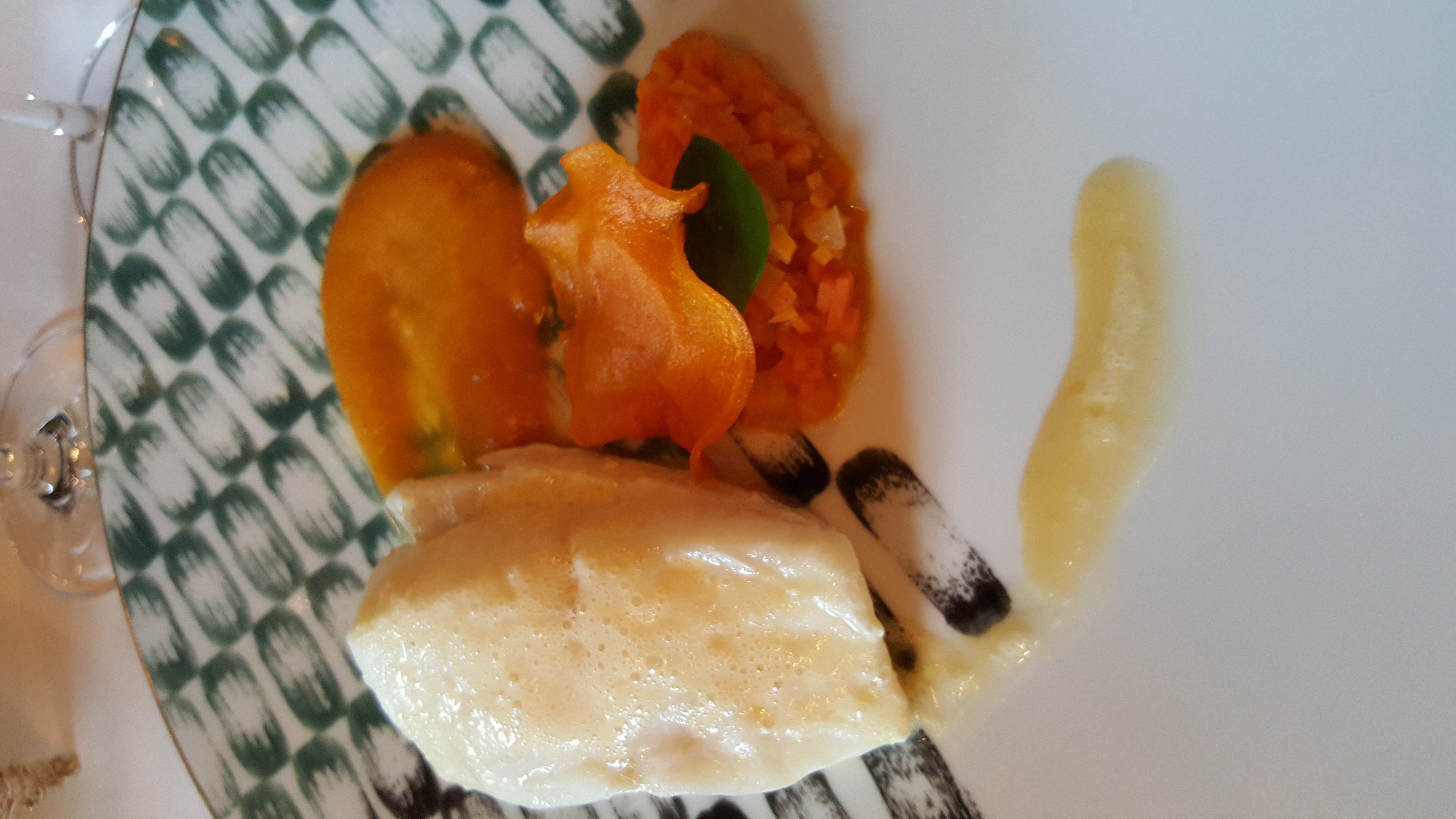 December 08, 2015 at 0115PM