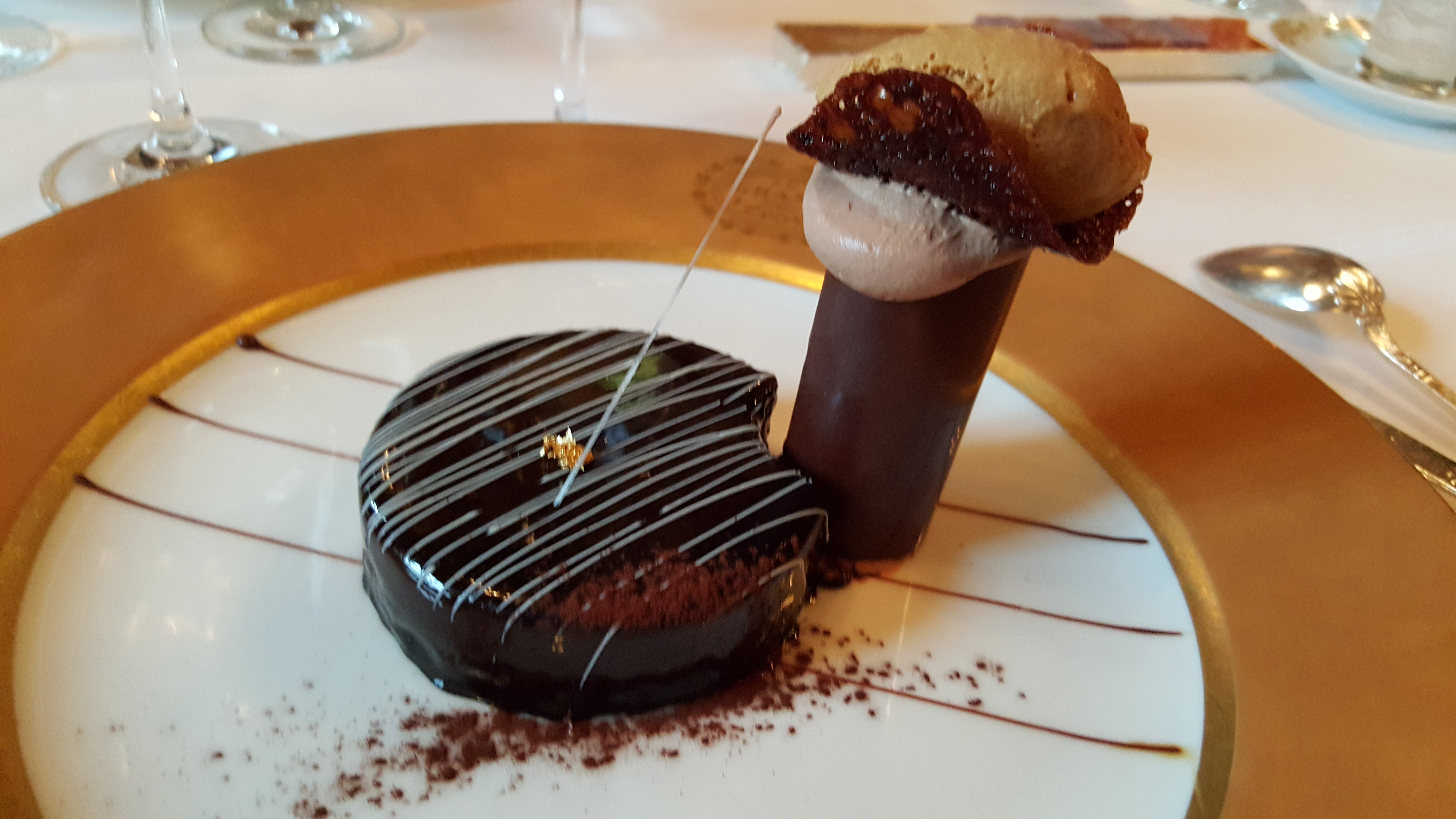 December 08, 2015 at 0148PM (1)