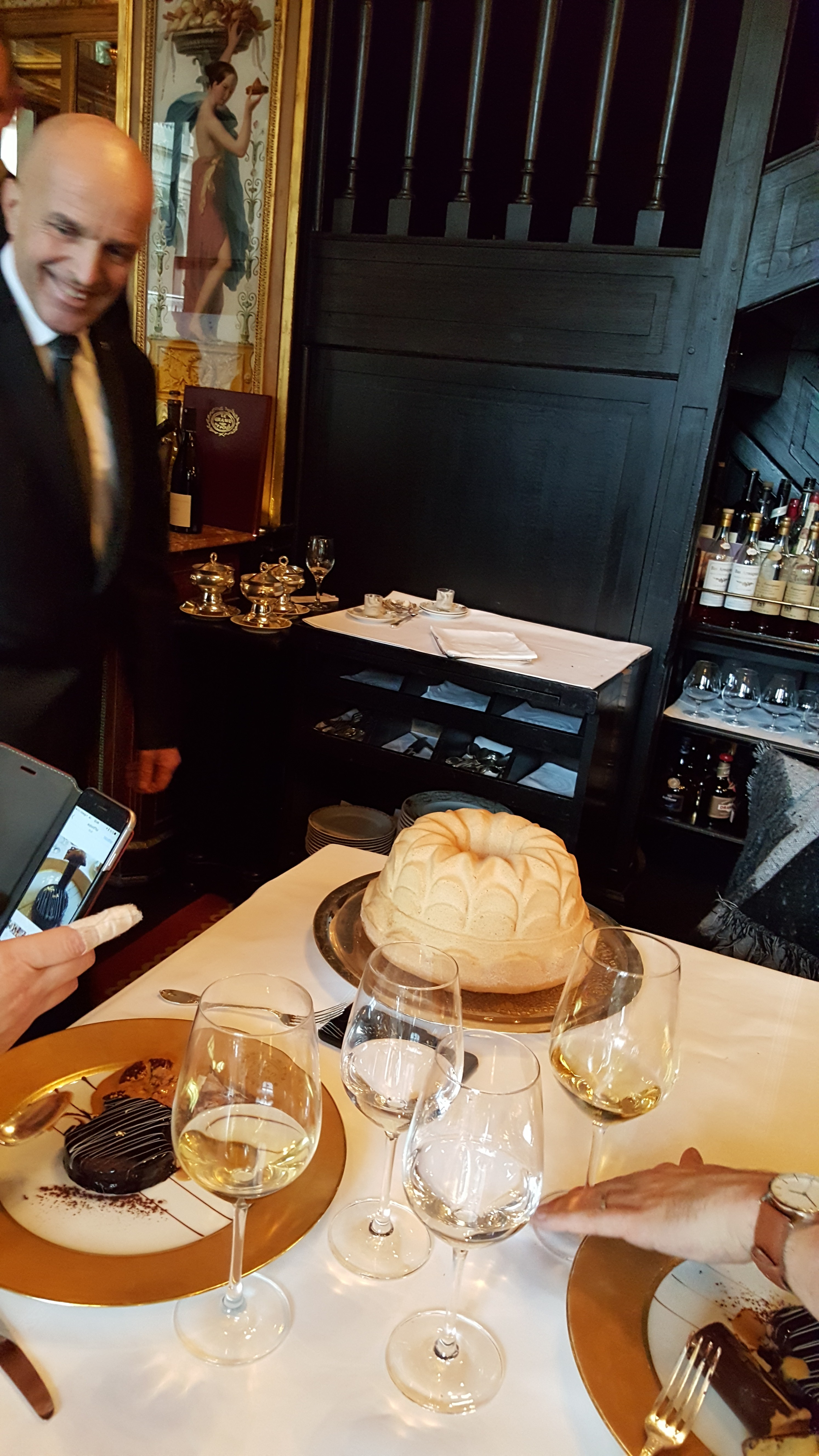 December 08, 2015 at 0150PM (1)