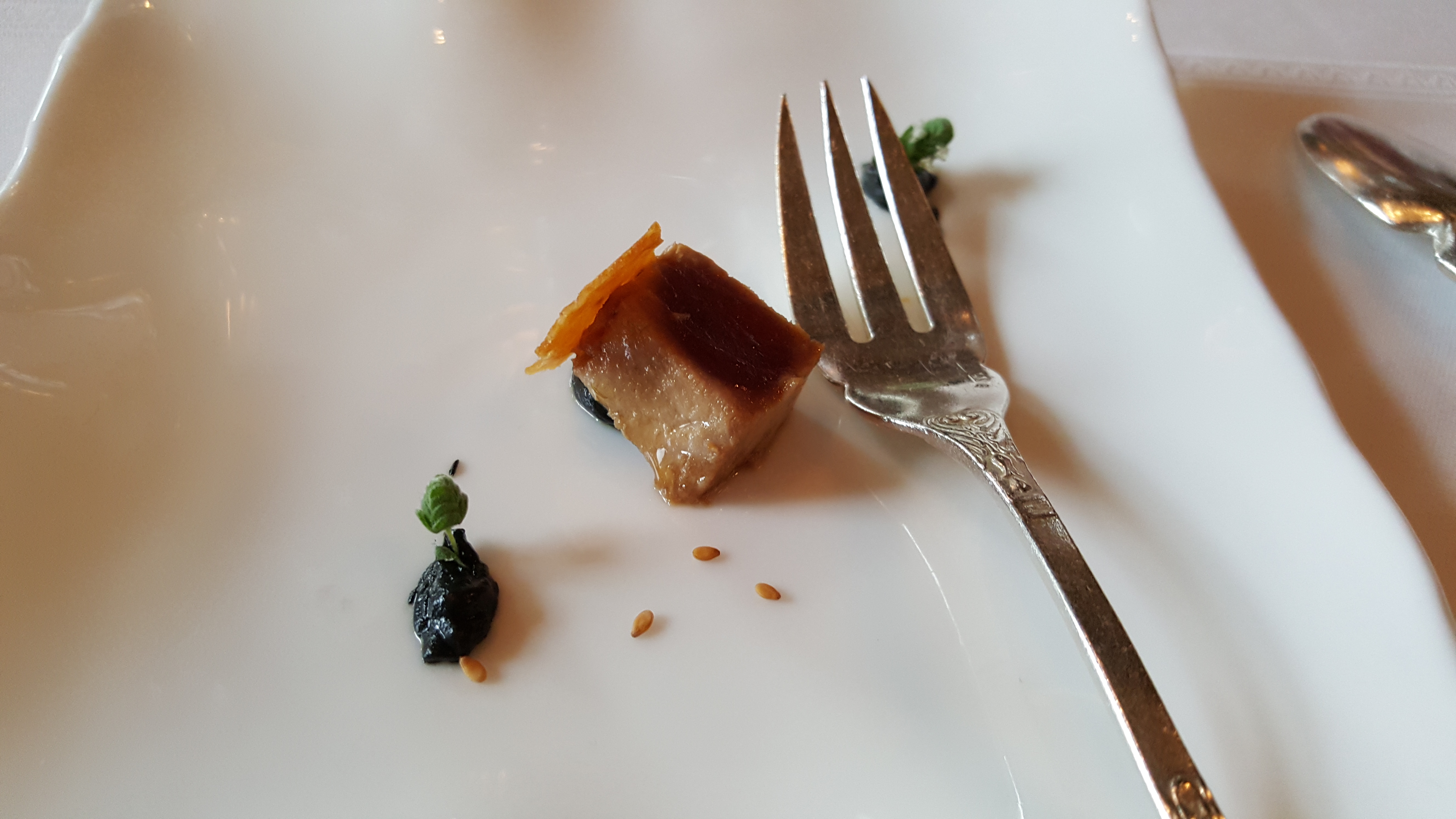 December 08, 2015 at 1242PM