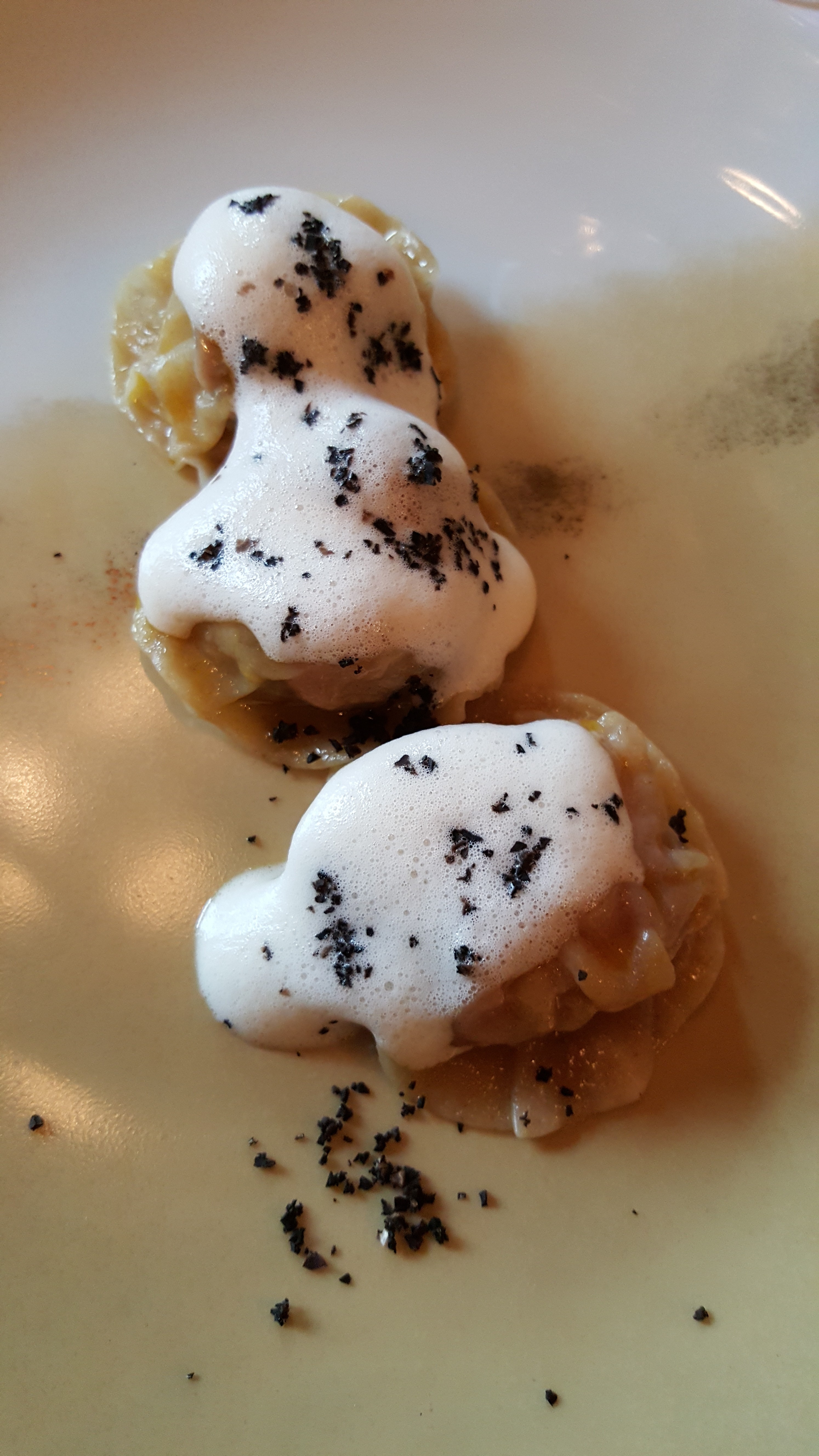 December 08, 2015 at 1252PM