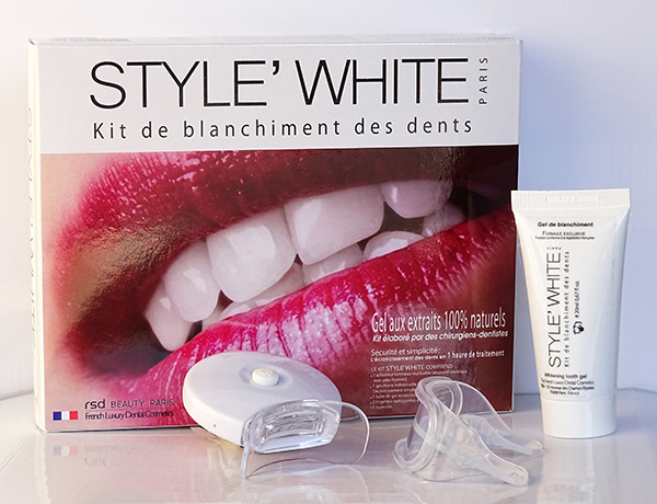 Kit-StyleWhite-ustensiles