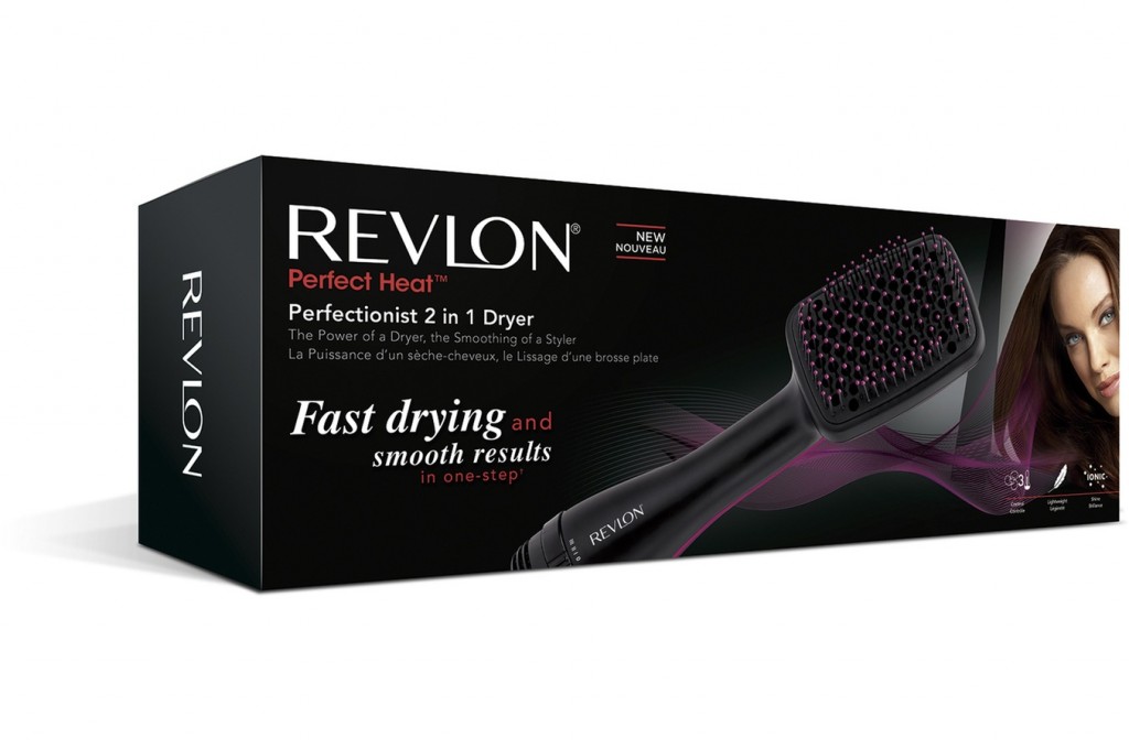 revlon un
