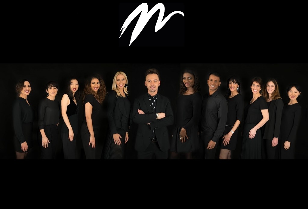 thomasleruez-personalshopper-paris-montaignestyleparis2-min-1024x319