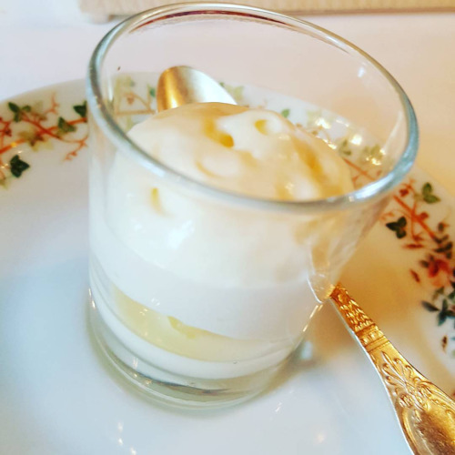 tumblr_nz1i5gQIBt1qdfi4yo1_500