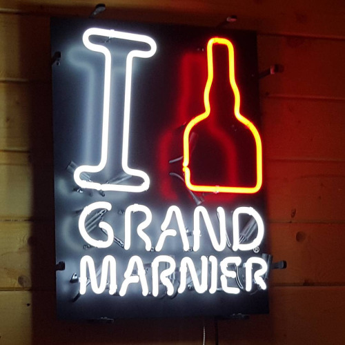 tumblr_o0yhp2Dfjl1qdfi4yo1_500