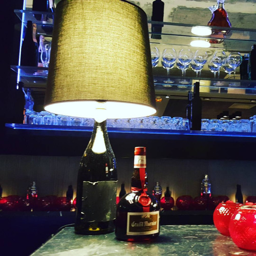 tumblr_o0yhsuXP0a1qdfi4yo1_500