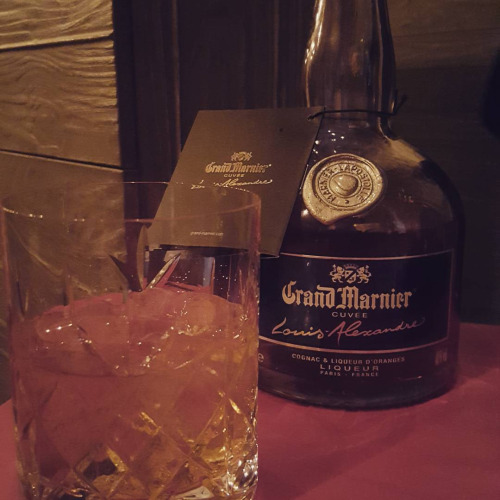 tumblr_o0yhwwywrq1qdfi4yo1_500