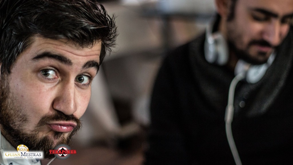 12771664_745458485555325_2298166415090624396_o (1)