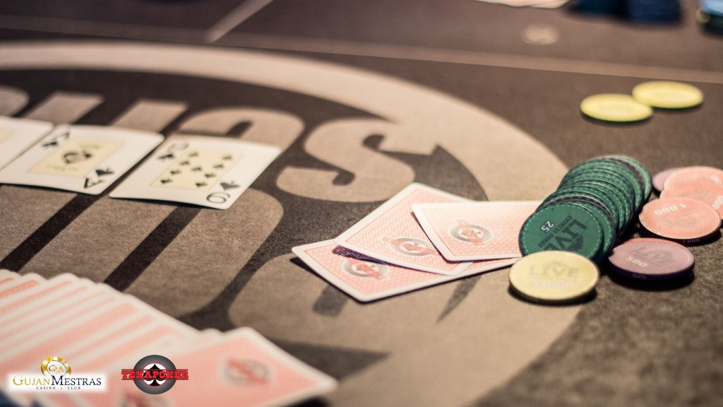 12794770_745194062248434_2749824606451489488_o