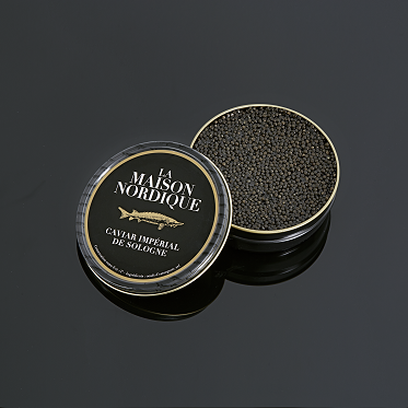 17202_697073733653018_29955284_n