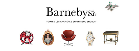 2D3B6C68-2AA3-4F1C-BCA8-B7DAF823DFD7