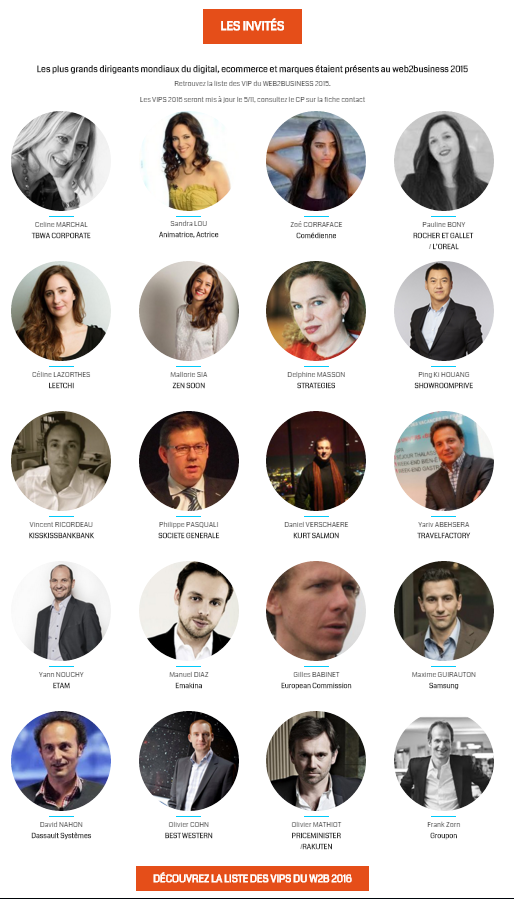 56a75cab8cc34e656a8b456c