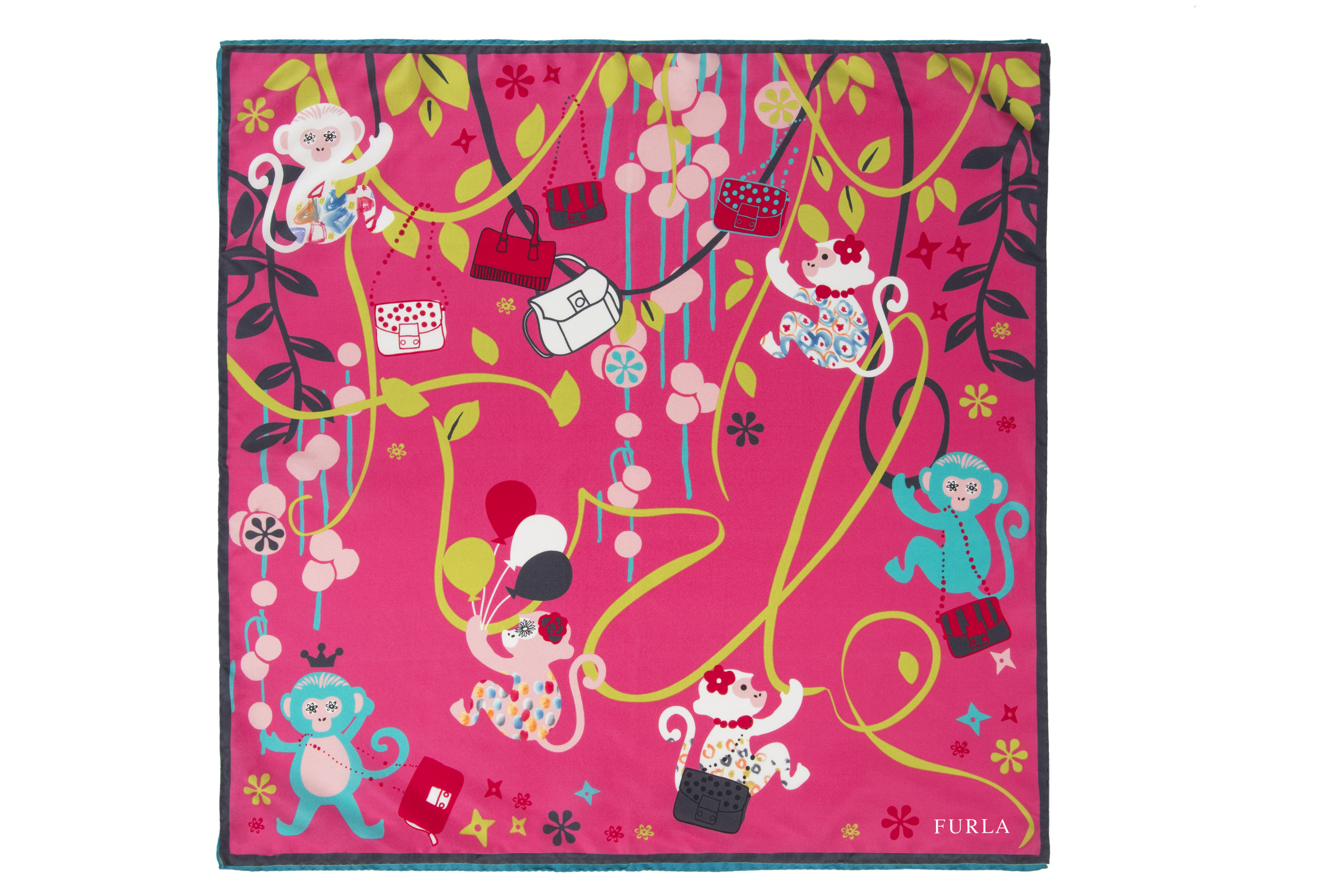 56af37ef14ccb1454323695