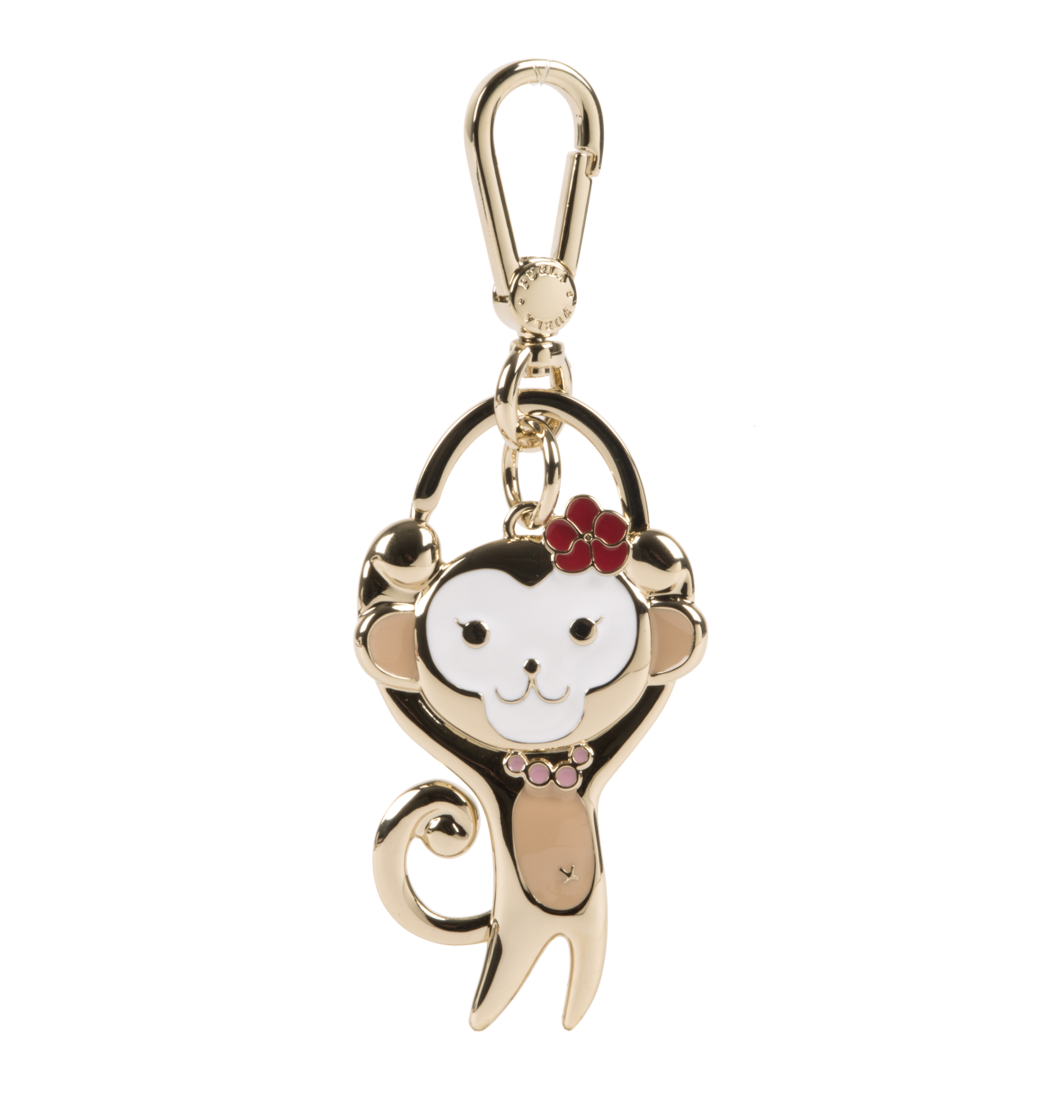 56af38047f6981454323716