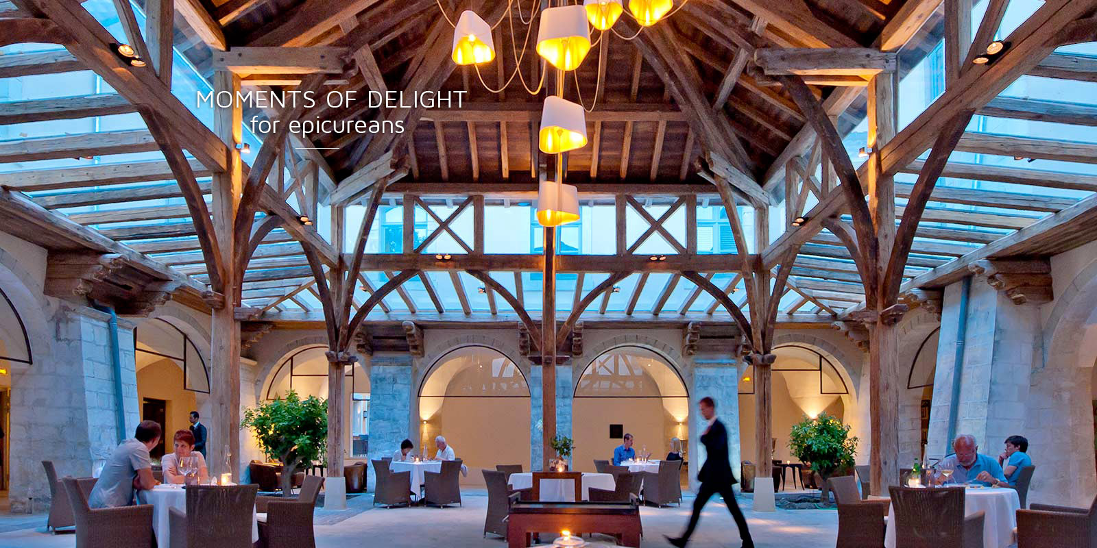 955-so-2013-bienvenue-photo-04-uk