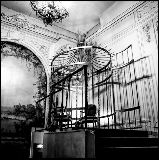 Capture d’écran 2016-02-24 à 17.58.02