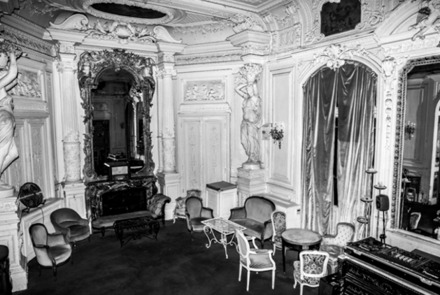 Capture d’écran 2016-02-24 à 17.58.27