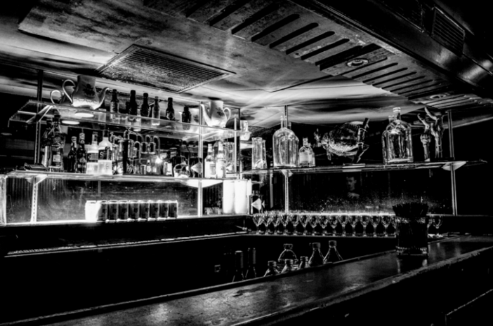 Capture d’écran 2016-02-24 à 17.58.42