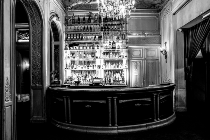 Capture d’écran 2016-02-24 à 17.59.30