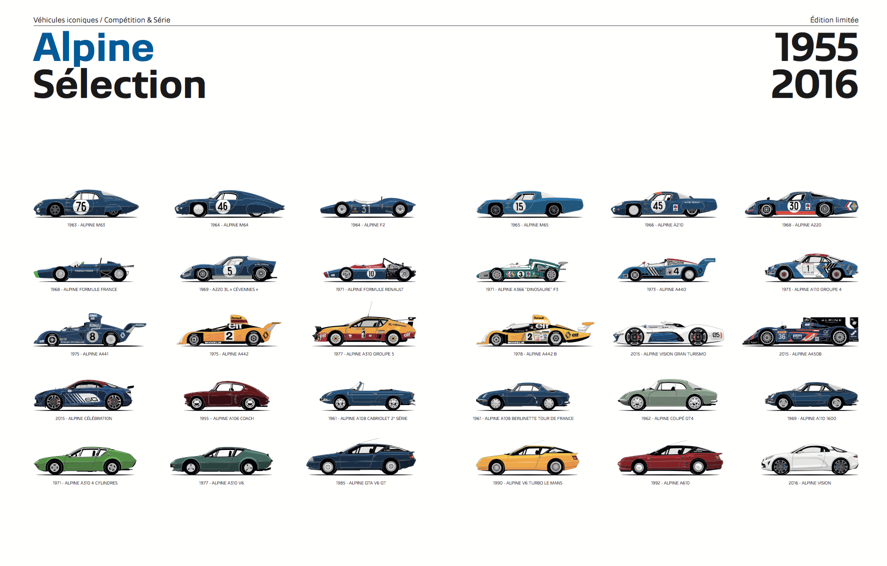 Capture d’écran 2016-02-24 à 11.11.44