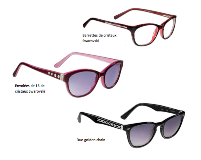 Capture d’écran 2016-02-26 à 19.05.06