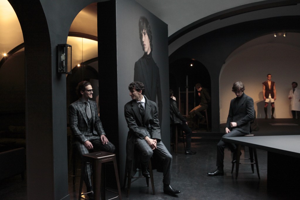 Crédits Photos Edwige Bultinck