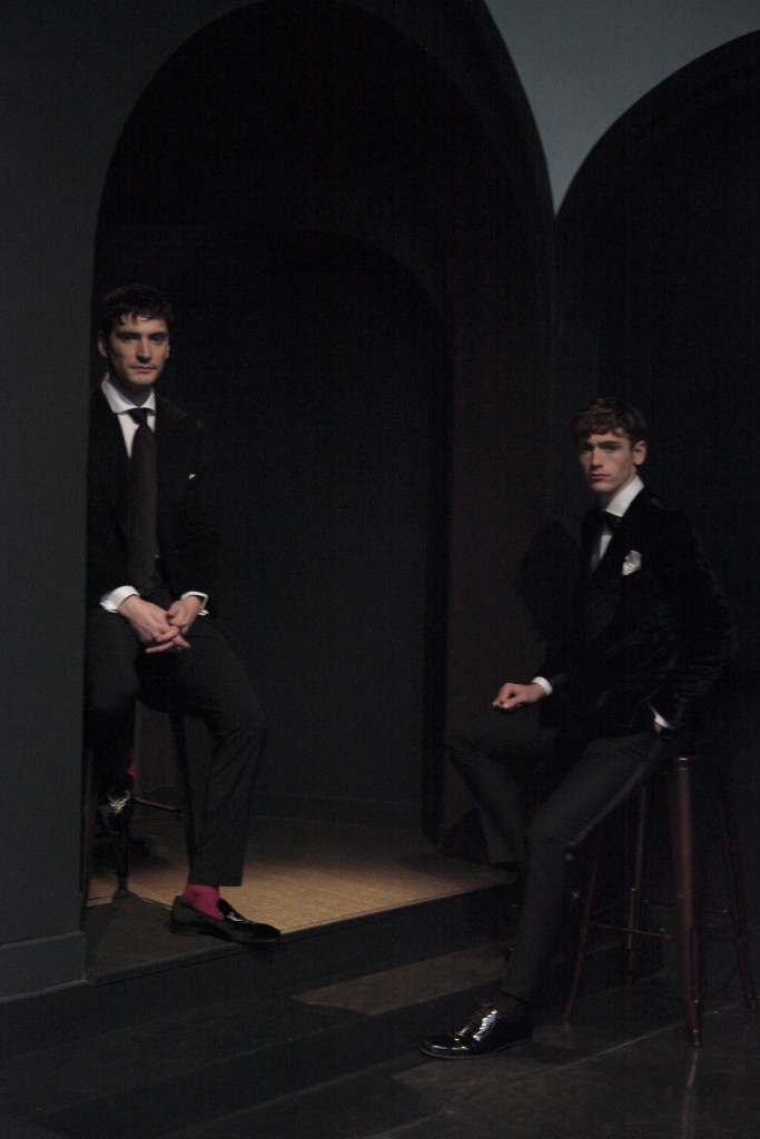 Crédits Photo Edwige Bultinck 