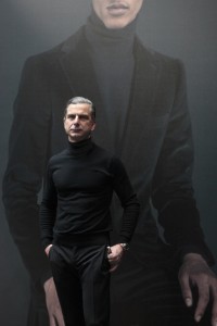 Crédits Photos Edwige Bultinck 