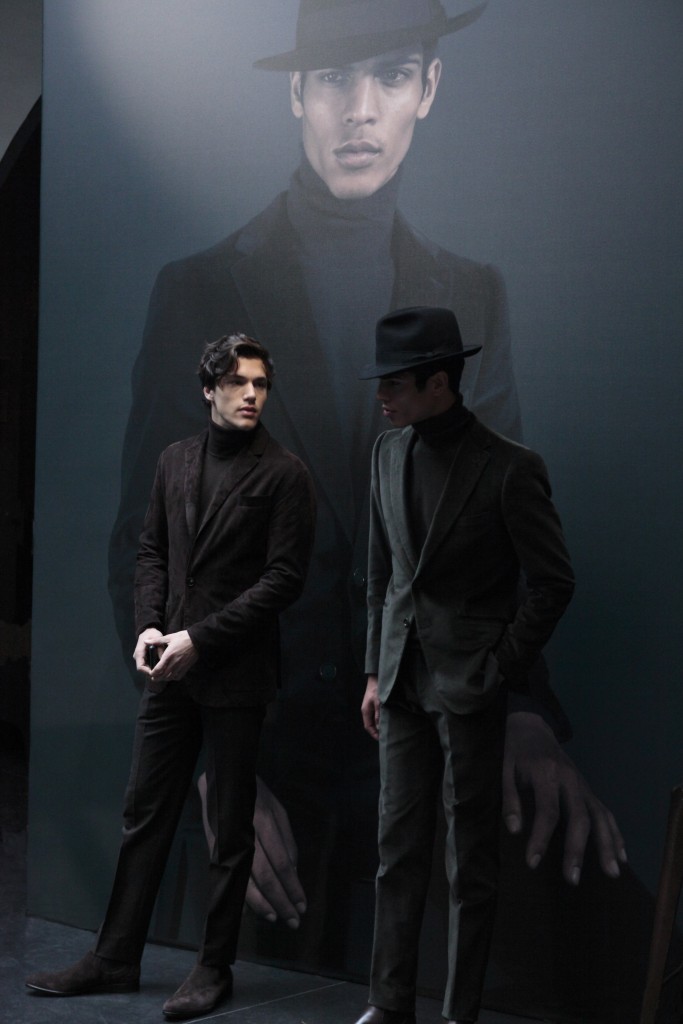 Crédits Photo Edwige Bultinck 