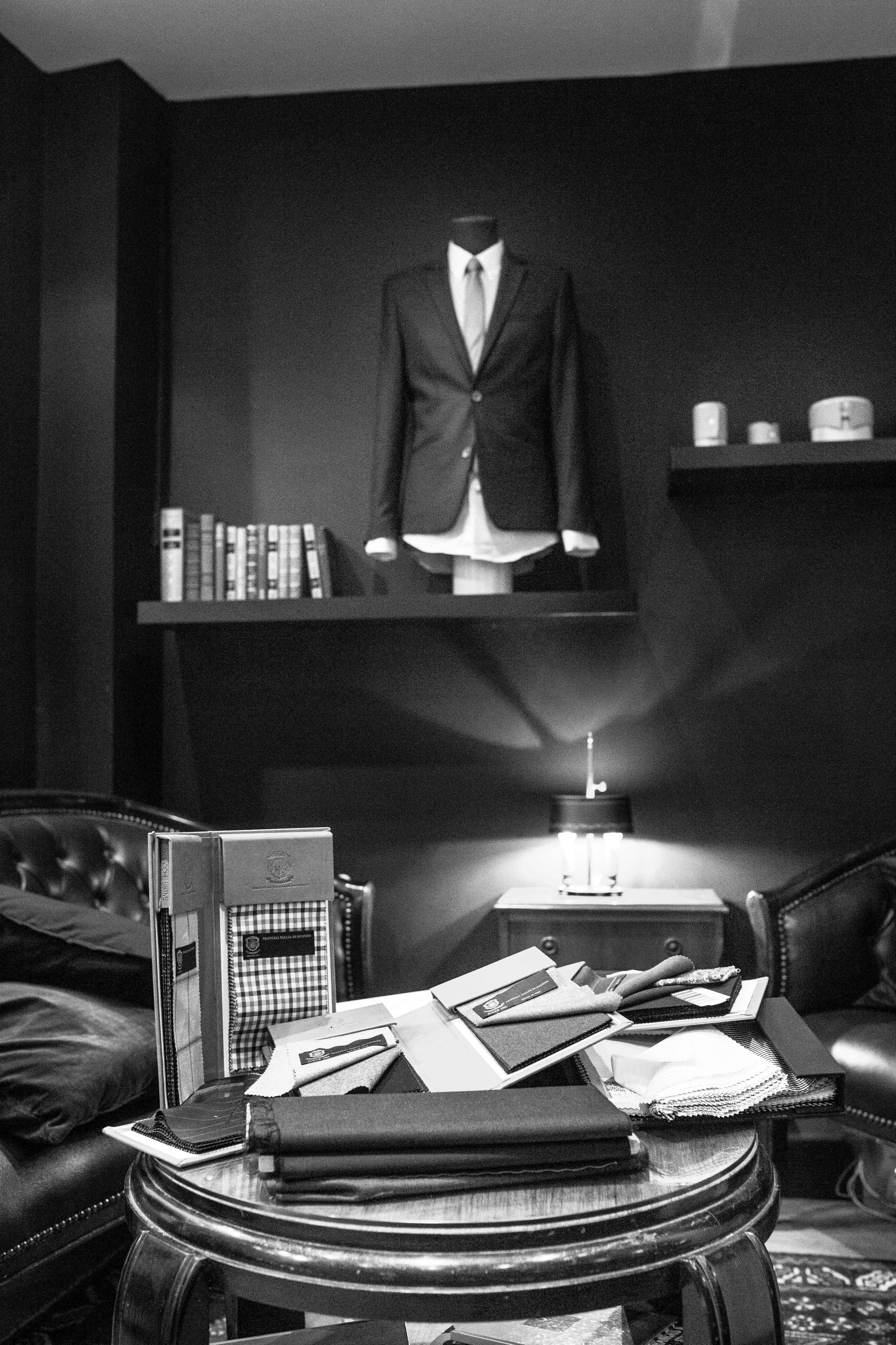 _Karim_Benhaddouche_Blandin_&_Delloy_Showroom-3370-2