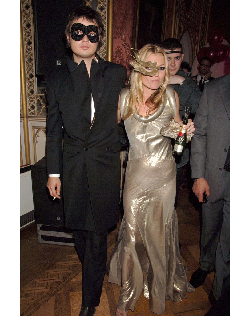 Kate-Moss-et-Pete-Doherty-a-la-Moet-and-Chandon-en-2006