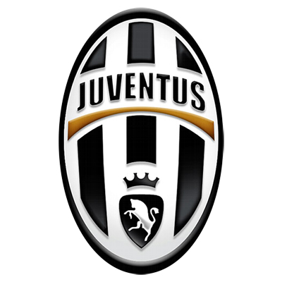 logo-juventus-jpg
