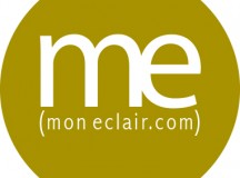 LOGO moneclair-gold