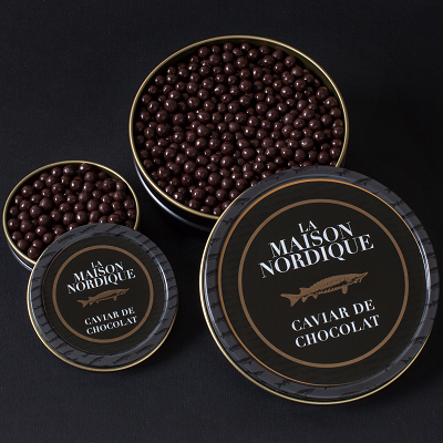 La-Maison-Nordique-049-400x400-1